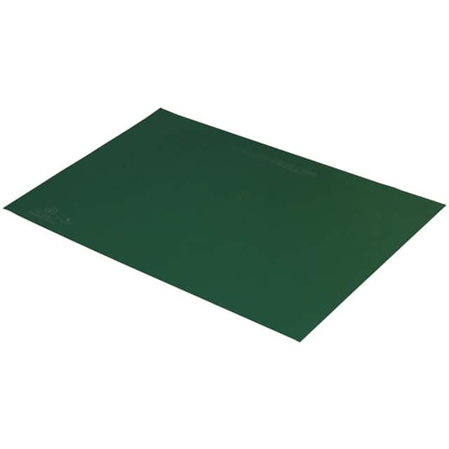 66459 Desco  Anti-Static ESD Grounding Mats
